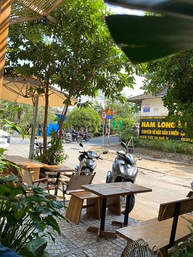 Hình ảnh BĐS HUNGVILAND Cho thuê đất 2MT trước sau đường Liên Phường, Q9 07/04