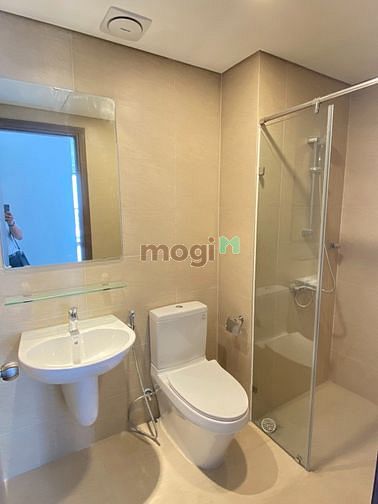 Hình ảnh CHo Thuê Căn 2 pn 2 wc giá rẻ tại Opal Boulevard