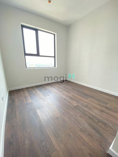 Hình ảnh CHo Thuê Căn 2 pn 2 wc giá rẻ tại Opal Boulevard