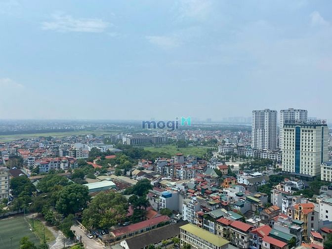 Hình ảnh Penthouse - Duplex Fl 24-25 cách Phố 5 phút.Sổ sẵn.Từ 248m đến 474m2