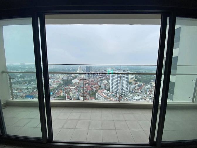 Hình ảnh Penthouse - Duplex Fl 24-25 cách Phố 5 phút.Sổ sẵn.Từ 248m đến 474m2