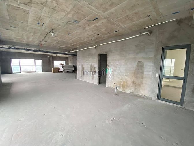 Hình ảnh Penthouse - Duplex Fl 24-25 cách Phố 5 phút.Sổ sẵn.Từ 248m đến 474m2