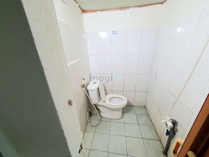 Hình ảnh Phòng có gác, tầng trệt Nhất Chi Mai P13 Tân Bình