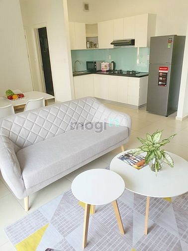Hình ảnh cần bán gấp Trang Chủ MB66.COM / Đăng Ký Tặng 66K Jamila 2pn giá tốt