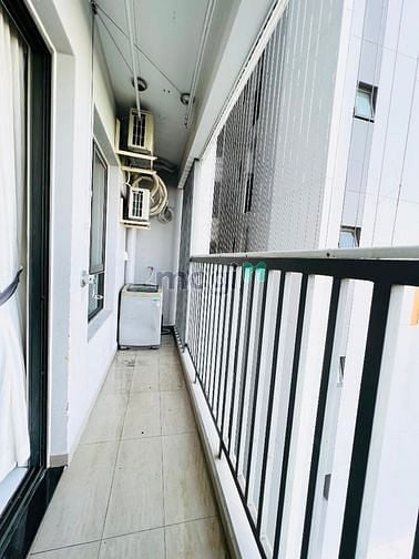 Hình ảnh cần bán gấp Trang Chủ MB66.COM / Đăng Ký Tặng 66K Jamila 2pn giá tốt