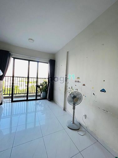 Hình ảnh cần bán gấp Trang Chủ MB66.COM / Đăng Ký Tặng 66K Jamila 2pn giá tốt