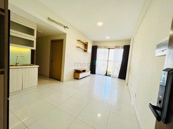 Hình ảnh cần bán gấp Trang Chủ MB66.COM / Đăng Ký Tặng 66K Jamila 2pn giá tốt
