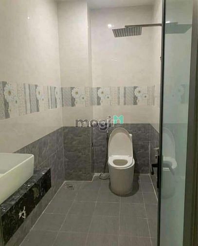 Hình ảnh Bán nhà 45m2  tam phú thủ đức shr chỉ 1 tỷ 7