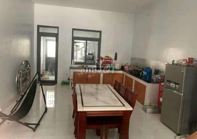 Hình ảnh Bán nhà 45m2  tam phú thủ đức shr chỉ 1 tỷ 7