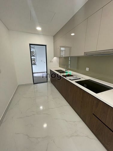 Hình ảnh Cho thuê Diamond Brilliant 2pn, 96m2, 15tr/tháng- Celadon city