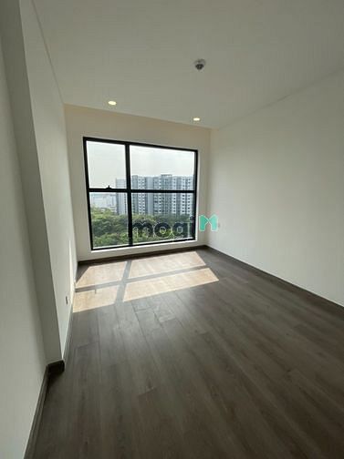 Hình ảnh Cho thuê Diamond Brilliant 2pn, 96m2, 15tr/tháng- Celadon city