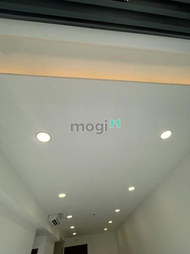 Hình ảnh Cho thuê Diamond Brilliant 2pn, 96m2, 15tr/tháng- Celadon city