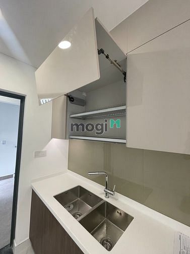 Hình ảnh Cho thuê Diamond Brilliant 2pn, 96m2, 15tr/tháng- Celadon city