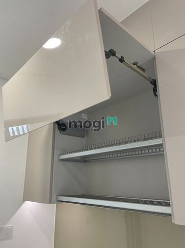 Hình ảnh Cho thuê Diamond Brilliant 2pn, 96m2, 15tr/tháng- Celadon city
