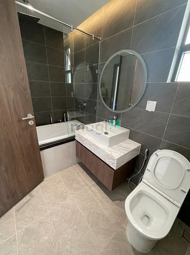 Hình ảnh Cho thuê Diamond Brilliant 2pn, 96m2, 15tr/tháng- Celadon city