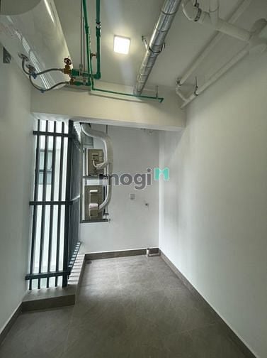 Hình ảnh Cho thuê Diamond Brilliant 2pn, 96m2, 15tr/tháng- Celadon city