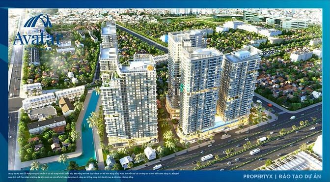 Hình ảnh Sở hữu Trang Chủ MB66.COM / Đăng Ký Tặng 66K cao cấp ngay trung tâm Tp. Thủ Đức