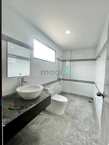Hình ảnh Trống Phòng FUll Nội thất giá cả phải chăng