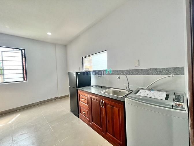 Hình ảnh Trống Phòng FUll Nội thất giá cả phải chăng