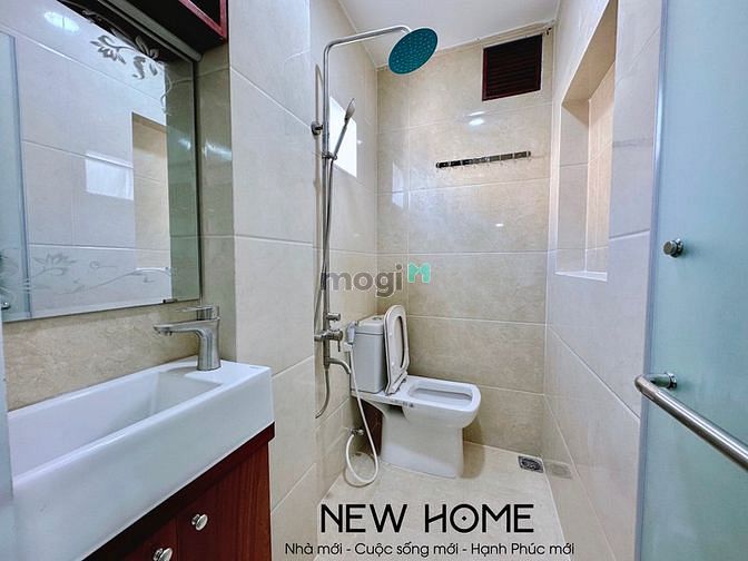 Hình ảnh Mb6623 nạp rút nhanh chóng Duplex Ngay Thành Thái Quận 10 có máy giặt riêng New