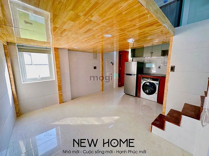 Hình ảnh Mb6623 nạp rút nhanh chóng Duplex Ngay Thành Thái Quận 10 có máy giặt riêng New