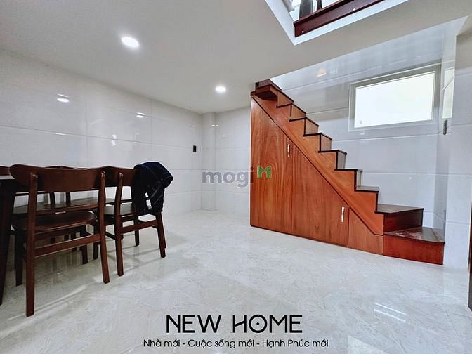 Hình ảnh Mb6623 nạp rút nhanh chóng Duplex Ngay Thành Thái Quận 10 có máy giặt riêng New