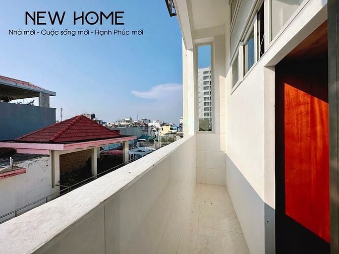 Hình ảnh Mb6623 nạp rút nhanh chóng Duplex Ngay Thành Thái Quận 10 có máy giặt riêng New