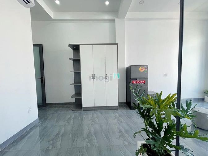Hình ảnh Mb6623 nạp rút nhanh chóng ban cồnng to có bãi oto