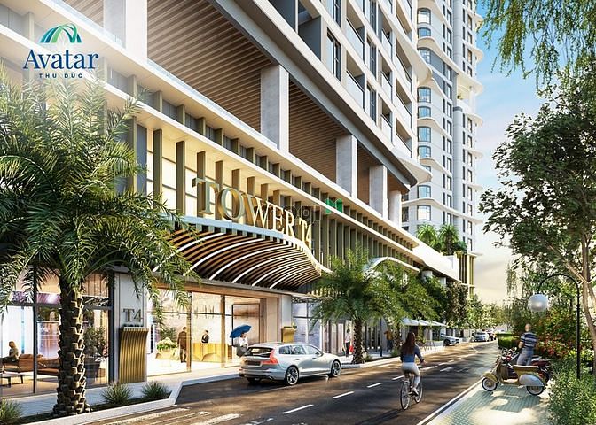 Hình ảnh Sở hữu Trang Chủ MB66.COM / Đăng Ký Tặng 66K cao cấp ngay trung tâm Tp. Thủ Đức