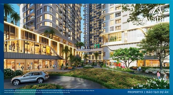 Hình ảnh Sở hữu Trang Chủ MB66.COM / Đăng Ký Tặng 66K cao cấp ngay trung tâm Tp. Thủ Đức