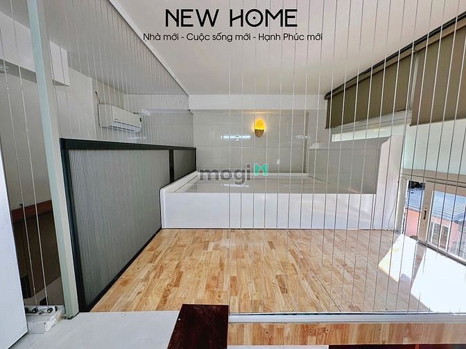 Hình ảnh Mb6623 nạp rút nhanh chóng Duplex Ngay Thành Thái Quận 10 có máy giặt riêng New