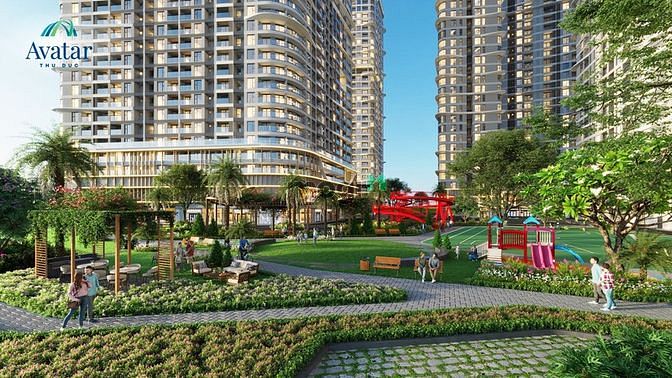 Hình ảnh Sở hữu Trang Chủ MB66.COM / Đăng Ký Tặng 66K cao cấp ngay trung tâm Tp. Thủ Đức