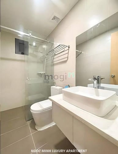 Hình ảnh Cho thuê Trang Chủ MB66.COM / Đăng Ký Tặng 66K Bình Thạnh, dạng 1pn, ban công, máy giặt riêng