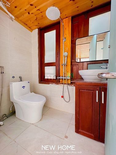 Hình ảnh Mb6623 nạp rút nhanh chóng 30m2 Full NT Ngay Cầu Thủ Thiêm 2 Quận 1 Mới 100%