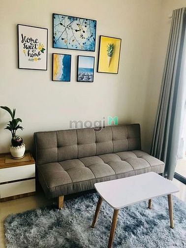 Hình ảnh Bán chung cư mặt tiền Võ Văn Kiệt, quận Bình Tân