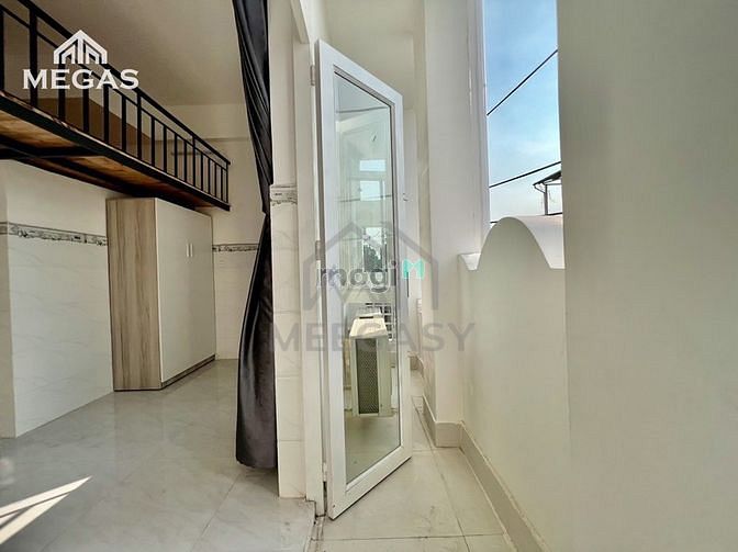 Hình ảnh Trang Chủ MB66.COM / Đăng Ký Tặng 66K duplex ngay lê Đức thọ, cửa sổ thoáng mát