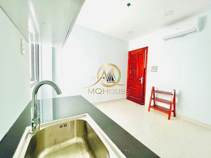 Hình ảnh Mb6623 nạp rút nhanh chóng Duplex - Studio gần Đại Học Văn Lang, BV Đa Khoa Gia Định