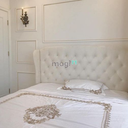 Hình ảnh CH Q1 xịn xò VINHOMES GOLDEN RIVER 74m2 4Tỷ350 2PN
