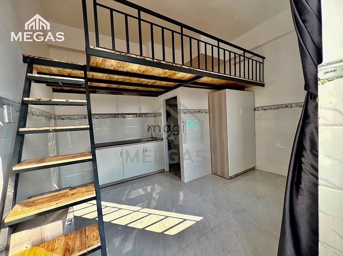 Hình ảnh Trang Chủ MB66.COM / Đăng Ký Tặng 66K duplex ngay lê Đức thọ, cửa sổ thoáng mát