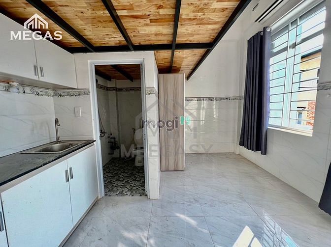 Hình ảnh Trang Chủ MB66.COM / Đăng Ký Tặng 66K duplex ngay lê Đức thọ, cửa sổ thoáng mát