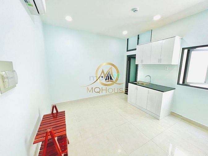 Hình ảnh Mb6623 nạp rút nhanh chóng Duplex - Studio gần Đại Học Văn Lang, BV Đa Khoa Gia Định