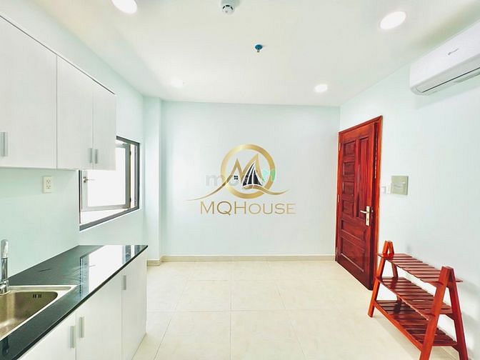 Hình ảnh Mb6623 nạp rút nhanh chóng Duplex - Studio gần Đại Học Văn Lang, BV Đa Khoa Gia Định