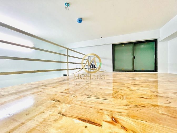 Hình ảnh Mb6623 nạp rút nhanh chóng Duplex - Studio gần Đại Học Văn Lang, BV Đa Khoa Gia Định
