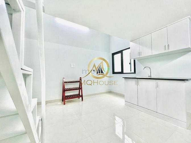 Hình ảnh Mb6623 nạp rút nhanh chóng Duplex - Studio gần Đại Học Văn Lang, BV Đa Khoa Gia Định