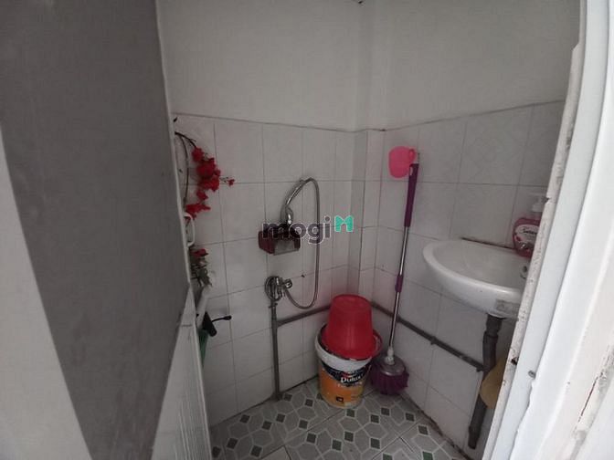 Hình ảnh Trần Xuân Hòa, Phường 07, Quận 5