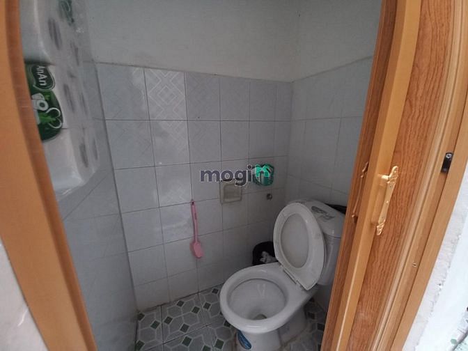 Hình ảnh Trần Xuân Hòa, Phường 07, Quận 5