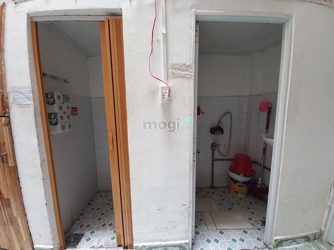 Hình ảnh Trần Xuân Hòa, Phường 07, Quận 5