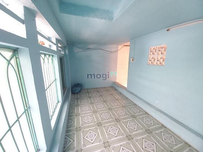 Hình ảnh Trần Xuân Hòa, Phường 07, Quận 5