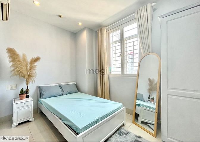 Hình ảnh Mb6623 nạp rút nhanh chóng dịch vụ MỚI Studio ngay CẦU LÊ VĂN SỸ PHÚ NHUẬN