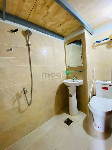 Hình ảnh Mb6623 nạp rút nhanh chóng duplex siêu rộng rãi, sạch, thoáng mát, full đồ